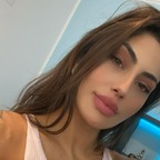 annielarih_free OnlyFans Leaked 

 profile picture