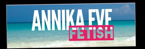 Header of annikaevefetish