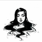 annna profile picture
