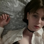 Download anntease OnlyFans videos and photos for free 

 profile picture