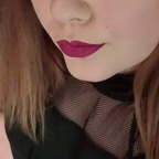 View anntidote (Anntidote) OnlyFans 110 Photos and 32 Videos leaks 

 profile picture
