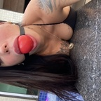 annyalvesbr (Anny Alves) free OnlyFans content 

 profile picture