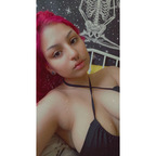 Hot @annypiee leaked Onlyfans videos for free 

 profile picture
