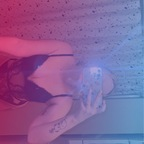 anon_ginger OnlyFans Leak 

 profile picture