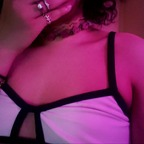 Get Free access to anoncumslut1 (💕AnonCumSlut💖) Leaks OnlyFans 

 profile picture
