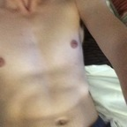 View AnonymousBreedings30 (anonymousbreedings30) OnlyFans 49 Photos and 32 Videos leaked 

 profile picture