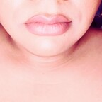 Onlyfans leaks anonymousphat 

 profile picture