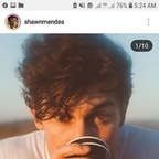Get Free access to ansel Leaked OnlyFans 

 profile picture
