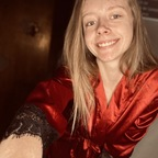 Free access to ansnodgrass (Ashlyn Snodgrass) Leaked OnlyFans 

 profile picture