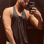 anthony.michaels (anthony m) free OnlyFans content 

 profile picture