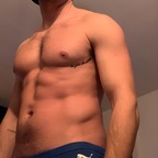 View anthonylancast OnlyFans content for free 

 profile picture