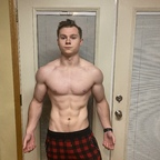 Onlyfans leaked anthonyxpierce 

 profile picture