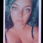 antialice6669 OnlyFans Leaked (541 Photos and 97 Videos) 

 profile picture