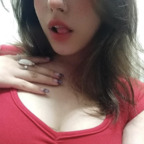 antic_anna (antic_anna) OnlyFans Leaked Pictures & Videos 

 profile picture