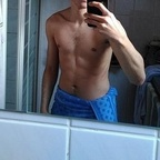 antinouss1 OnlyFans Leaked 

 profile picture