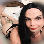 Onlyfans leaks anto.coony 

 profile picture