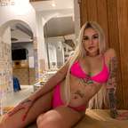 antocamus OnlyFans Leak (147 Photos and 32 Videos) 

 profile picture