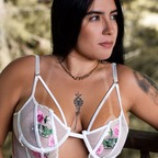 antonellacano22 (ANTONELLA CANO) OnlyFans Leaked Pictures & Videos 

 profile picture