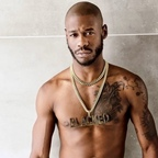 View antonharden (Anton Harden🍆) OnlyFans 146 Photos and 152 Videos gallery 

 profile picture