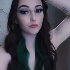 Onlyfans leak antonia_xox0 

 profile picture