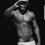 antonioblackxxx OnlyFans Leaks (49 Photos and 188 Videos) 

 profile picture