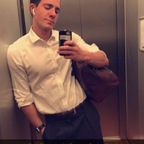 antoniocriv OnlyFans Leaks 

 profile picture