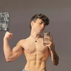 View antoniosebert OnlyFans content for free 

 profile picture