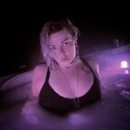 View 😈♦️🖤AnurA Quinn🖤♦️😈 (anuraquinn) OnlyFans 49 Photos and 32 Videos leaked 

 profile picture