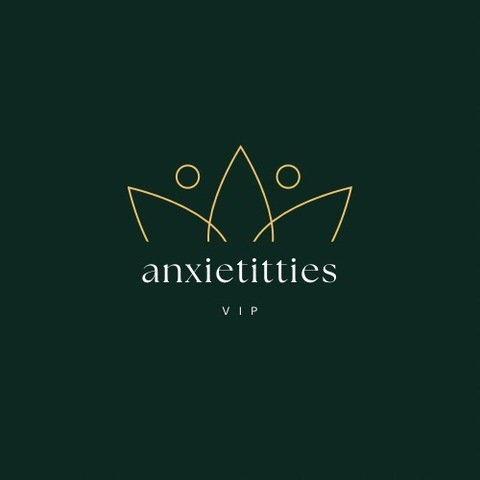 Header of anxietittiesvip