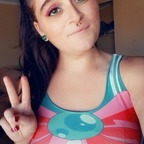 anyapaige OnlyFans Leaks (70 Photos and 32 Videos) 

 profile picture