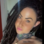 anyarosexx OnlyFans Leaks (49 Photos and 32 Videos) 

 profile picture