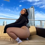 View NSFW ANYA🦋 (anyastja) OnlyFans 234 Photos and 103 Videos gallery 

 profile picture