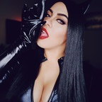 Download anydelacroix OnlyFans videos and photos free 

 profile picture