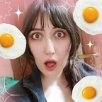 View anyepokecuentos OnlyFans content for free 

 profile picture