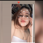 View anyifree (❤️Anyii_xx {Free}❤️) OnlyFans 49 Photos and 47 Videos for free 

 profile picture