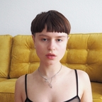 aon.ailime OnlyFans Leak 

 profile picture