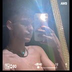 Onlyfans free content aoverfield18 

 profile picture