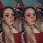 apexchampion OnlyFans Leak (49 Photos and 32 Videos) 

 profile picture