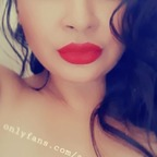 Download aphrodite999 OnlyFans videos and photos for free 

 profile picture