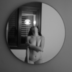 apieceofass OnlyFans Leaks (197 Photos and 32 Videos) 

 profile picture