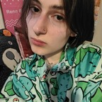 View apinky1998 OnlyFans content for free 

 profile picture