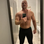Hot @apollo2336 leak Onlyfans videos and photos for free 

 profile picture