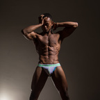 Free access to @apolloparker Leaks OnlyFans 

 profile picture