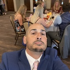 Free access to apple_pie1978 Leaks OnlyFans 

 profile picture