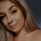 applepiex OnlyFans Leaked Photos and Videos 

 profile picture