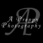 New @apreppyphoto leaked Onlyfans videos and photos free 

 profile picture