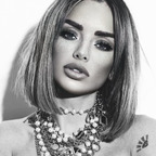 apreston (Aurelie Preston) OnlyFans Leaked Pictures and Videos 

 profile picture