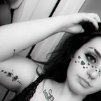 aprilmaejune (April) free OnlyFans Leaked Content 

 profile picture