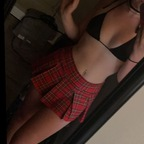 aprilpeachy (April) free OnlyFans Leaks 

 profile picture