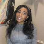 aprilraeee OnlyFans Leak (626 Photos and 43 Videos) 

 profile picture